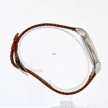 Thumbnail von Rolex Precision 4560 Fancy Lugs Ivory dial 1946's