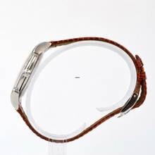 Thumbnail von Rolex Precision 4560 Fancy Lugs Ivory dial 1946's