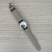 Thumbnail von Rolex Precision 4560 Fancy Lugs Ivory dial 1946's