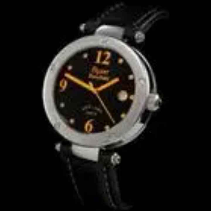  Ryser Kentfield Deco Monaco Damen 