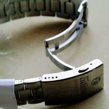 Thumbnail von Tutima M2 NEW M2 Seven Seas S green dial FULL SET