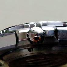 Thumbnail von Tutima M2 NEW M2 Seven Seas S green dial FULL SET