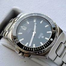 Thumbnail von Tutima M2 Seven Seas S black dial FULL SET