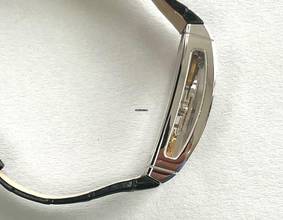 Thumbnail von Corum Golden Bridge </h1>