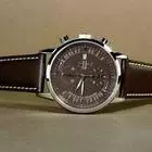 JB Gioacchino Chronograph Sport