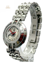 Thumbnail von Jean d`Eve Vintage Samara