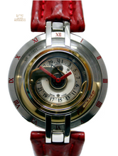 Thumbnail von Jean d´Eve Vintage Samara