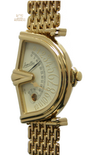 Thumbnail von Jean d´Eve Sectora 2000