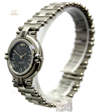 Thumbnail von Jean d´Eve Damen