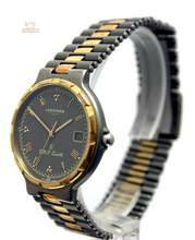 Thumbnail von Longines Conquest Titan/Gold