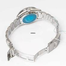 Thumbnail von Seiko Prospex SBDC165 - Prospex Automatic Blue Dial Stainless Steel Men's Watch </h1>