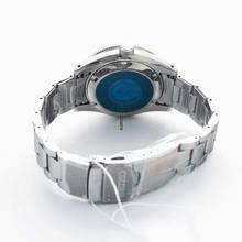 Thumbnail von Seiko Prospex SPB297J1 - Prospex Automatic Blue Dial Stainless Steel Men's Watch </h1>