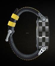 Thumbnail von B.R.M R-50-TN AJ