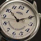 Thumbnail von Nivrel Répétition Classique