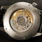 Thumbnail von Nivrel Répétition Classique