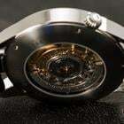 Thumbnail von Nivrel Répétition Classique