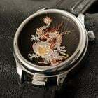 Thumbnail von Nivrel Répétition Anuelle Black Dragon I