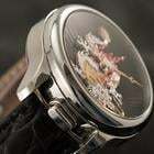 Thumbnail von Nivrel Répétition Anuelle Black Dragon I