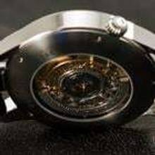 Thumbnail von Nivrel Répétition Anuelle Black Dragon I