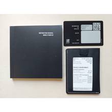 Thumbnail von Rado DiaMaster Men's R14129116