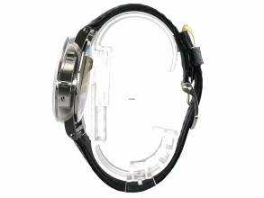 Thumbnail von Panerai Luminor Marina Quaranta PAM01371 </h1>