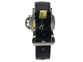 Thumbnail von Panerai Luminor Marina Quaranta PAM01371 </h1>