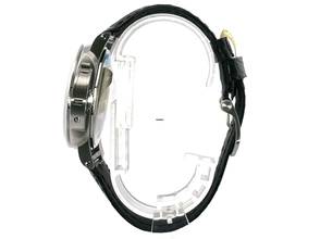 Thumbnail von Panerai Luminor Marina Quaranta PAM01371 </h1>