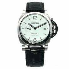 Thumbnail von Panerai Luminor Marina Quaranta PAM01371 </h1>