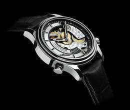 Thumbnail von Epos Oeuvre d'art Repetition 5 Minutes