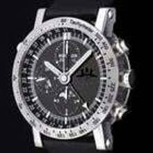 Thumbnail von Temption CGK 204