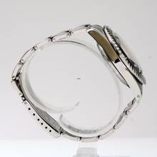 Thumbnail von Rolex Submariner (No Date) 5512 Eagle Beak gilt galvanic dial 1960’s </h1>