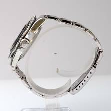 Thumbnail von Rolex Submariner (No Date) 5512 Eagle Beak gilt galvanic dial 1960’s </h1>