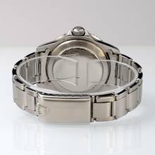 Thumbnail von Rolex Submariner (No Date) 5512 Eagle Beak gilt galvanic dial 1960’s </h1>