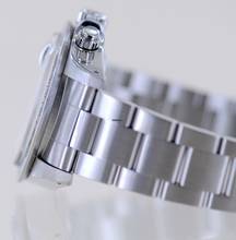 Thumbnail von Tudor Oysterdate Big Block 79180 silver Panda Dial Automatic Oysterband Chronograph Top </h1>