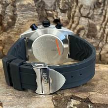 Thumbnail von Tudor Fastrider Chrono FULL SET 2019 - Ref. 42010N </h1>