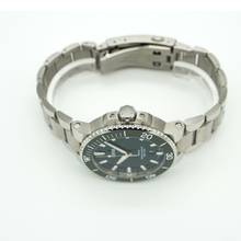 Thumbnail von Oris Aquis Date 01 733 7730 4157 </h1>