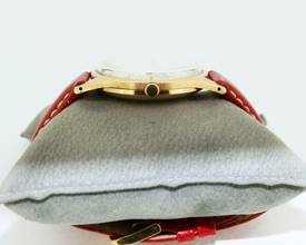 Thumbnail von Doxa Classic Automatic Rose Gold 14Karat Reduced Price