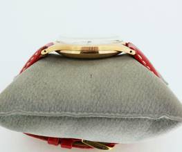 Thumbnail von Doxa Classic Automatic Rose Gold 14Karat Reduced Price