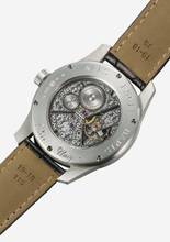 Thumbnail von Kees Engelbarts Argentium Laser Piece Unique