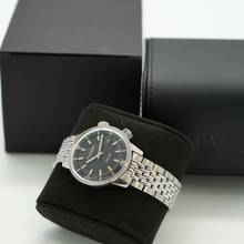 Thumbnail von IWC Aquatimer 812 AD </h1>