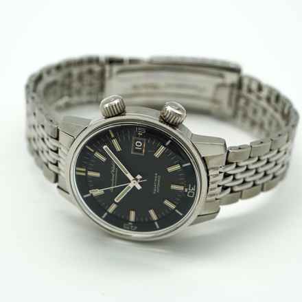  IWC Aquatimer 812 AD </h1> 