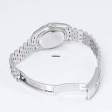 Thumbnail von Rolex Datejust 36 126234-0019 - Datejust Automatic Mother of pearl Dial Stainless Steel Unisex Watch </h1>