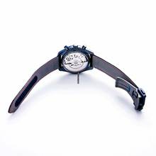 Thumbnail von Omega Speedmaster Moonphase 304.93.44.52.03.001 - Speedmaster Moonwatch Co-Axial Master Chronometer Moonphase Chronogr </h1>