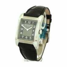 Thumbnail von Baume & Mercier Hampton – Hampton MOA10019 </h1>