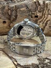 Thumbnail von IWC Große Fliegeruhr Big Pilot's Watch 43 - FULL SET 2021 - Ref. IW329304 </h1>