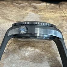 Thumbnail von Omega Seamaster Planet Ocean 600m Co-Axial - FULL SET 2017 - Ref. 21592462201002