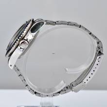 Thumbnail von Rolex Sea-Dweller 1665 double red written MK2 dial Full Set 1973’s