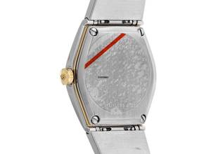 Thumbnail von Girard Perregaux Laureato Ref.4460 WG 1978 original Box sehr gut Vintage