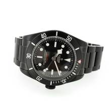 Thumbnail von Tudor Black Bay Dark Heritage Black Bay Dark 79230DK