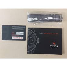 Thumbnail von Tudor Black Bay Dark Heritage Black Bay Dark 79230DK